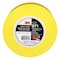 3M Floor Marking Tape, No Legend, 6 PK 971 - alternate 7