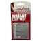 Leadcheck Swab Instant Lead Test Kit, Non-Destructive, 2 Swabs per Pack LS-2S24C - alternate 1