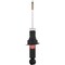 Kyb Gas Strut,  341254 - alternate 1