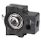 Timken TAKE-UP BEARING UNIT YTU 55 SGT - alternate 1