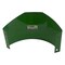 John Deere DEFLECTOR, JOHN DEERE OEM H100877 H100877 - alternate 1