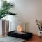 Edendirect Bio Ethanol Ventless Tabletop Fireplace ZR-07-918 - alternate 5