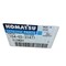 Komatsu ELEMENT, KOMATSU OEM 154-03-31471 154-03-31471 - alternate 1