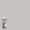 Rust-Oleum Rust-O Artist Spray Paint, Duck Egg, Matte, 11 Oz 392222 - alternate 8