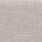 Baxton Studio Ronelyn Platform Bed with Pleated Skirt - Fabric Upholstered Bed Frame with Panel Headboard, Queen 270-14833-ZORO - alternate 8