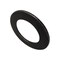 Caterpillar SPACER, CATERPILLAR OEM 5307161 5307161 - alternate 5