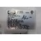 Hubbell HPS BALLAST HOUSING 400W 480V-AC BLA-400S5-WH-SO - alternate 5