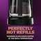 Mr. Coffee Mr Coffee 12 Cup Switch Black Coffee Maker 2176663 - alternate 4