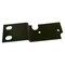 Caterpillar BRACKET, CATERPILLAR OEM 1593408 1593408 - alternate 1