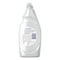 Ivory Dish Detergent, Classic Scent, 24oz Bottle, PK10 25574 - alternate 9
