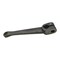 Caterpillar LEVER, CATERPILLAR OEM 9D1614 9D1614 - alternate 5