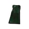John Deere TOOTH, OEM EX57LP - alternate 3