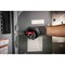 Milwaukee Tool Screwdriver, 8" L, Sz #1 MT227 - alternate 7