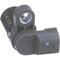 T Series Standard Motor Products, Camshaft Sensor,  PC190T - alternate 5