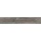 Ackland Parkland Reserve Birch 7 in. x 48 in. 5mm 20mil Waterproof Rigid Core LVP Flooring, 550PK AKVRCREBI7X48-5020-PL - alternate 5