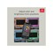 Globe Electric Tape Light Wi-Fi Smart Home 16.4 ft. L Multicolored Plug-In LED Multicolored 50053 - alternate 6