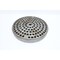 Valmet VALVE VAD123AG-3A#1 - alternate 4