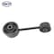 Skyward Automotive Products Engine Torque Strut Mount,  SKMA7208 - alternate 2
