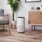Levoit PlasmaPro 400S-P Carbon Smart Air Purifier 403 sq ft HEAPAPLVSUS0076 - alternate 10