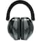 Radians TRPX 29 dB NRR Earmuffs TR0160CS - alternate 6