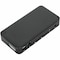 Targus UNIVERSAL USB-C DV4K DP DOCKING STATION WITH 65W POWER DELIVERY BLACK DOCK315USZ - alternate 10