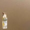 Rust-Oleum Spray Paint, Gilded Brass, Metallic, Solvent, 11 oz 330504 - alternate 7