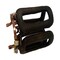 Caterpillar KIT FLD COIL, CATERPILLAR OEM 4N7553 4N7553 - alternate 5