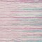 Homeroots 3' X 5' Pink Blue And Purple Striped Washable Indoor Outdoor Area Rug 597271 - alternate 7