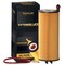 Premium Guard Engine Oil Filter,  PG99550EX - alternate 1
