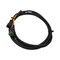 Caterpillar HARNESS A, CATERPILLAR OEM 2030680 2030680 - alternate 5