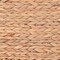 Happimess Tress Coastal Minimalist Hand-Woven Hyacinth Nesting Baskets, Natural (Set of 3), 3PK BSK1009A-3SET - alternate 7