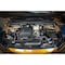 Hps Performance Billet Aluminum Oil Catch Can Kit 860-014 - alternate 13