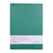 Talens Art Creation Sketchbook, 80 Sheets, 90lbs, Forest Green Cover, 8.3'' x 11.7'' (A4), 2PK 9314333M - alternate 4