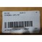 Minebea LOAD CELL 49.03KN CMP1-5T - alternate 5