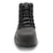 Avenger Framer Lite Mid - Men - CT EH WP SR - Black - 7.5D A8151-7.5D - alternate 9