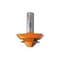 Cmt LOCK MITER BIT D=2-3/4inx1-1/4in A=45 Degrees S=1/2in 855.503.11 - alternate 1