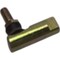 Cnh BALL, CNH OEM 21.21593 21.21593 - alternate 1