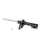 Kyb Gas Strut,  333508 - alternate 1