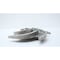 Goulds Water Technology STAINLESS 5-VANE PUMP IMPELLER 10IN 3196 M - alternate 4