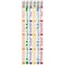 Musgrave Pencil Co Kindness Kounts Motivational Pencil, 144PK MUS2546G - alternate 4