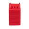Mytee Products 120Pc Red 4inx6in Flatbed Edge Protectors w/ Carrying Case Strap Corner Protector, 6PK PCP-20PACK-REDx6 - alternate 6
