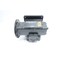 Winsmith RIGHT ANGLE WORM GEAR REDUCER 1.23HP 30:1 924MDVS31000EK - alternate 5
