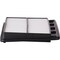 Premium Guard Engine Air Filter,  PA99860 - alternate 7