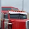Ilc KENWORTH W900L YEAR 2021 2 PIECE BUS WINDSHIELD GLASS Heavy Duty Replacement Part KW W900L 2021 2 PIECE BUS WINDSHIELD GLASS - alternate 1
