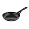 Oster Non Stick 10 Piece Aluminum Cookware Set in Black 128660.1 - alternate 10