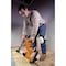 Bostitch 16 Ga. Flooring Nailer Kit MIIIFN - alternate 7