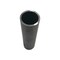 John Deere SPACER, OEM N203967 - alternate 2