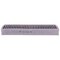 Premium Guard Cabin Air Filter,  PC5840C - alternate 5