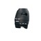 John Deere COVER, OEM 4283949 - alternate 3