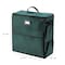 Elf Stor Wrapping Paper Storage Center Portable Gift Wrap Station to Stow and Organize 83-DT5035 - alternate 5